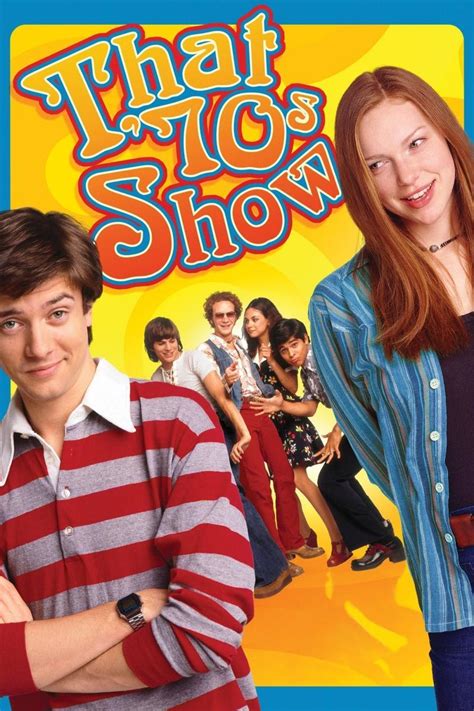 soap2day that 70s show.